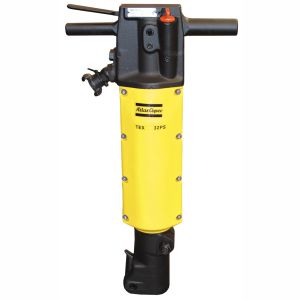 airbreaker airbreaker