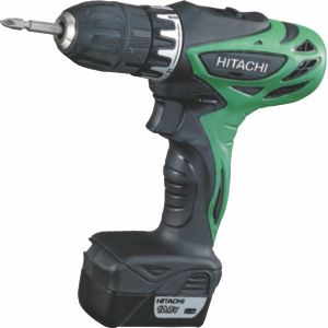 cordlessdrill cordlessdrill