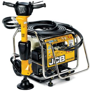 hydraulicbreaker hydraulicbreaker